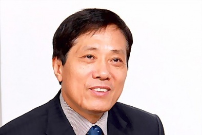 Đại học Quốc gia Hà Nội "phản pháo" tin... lá cải