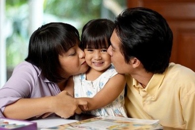 Sinh con gái sẽ được Nhà nước hỗ trợ tiền