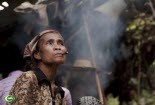 Người Rục Việt Nam vào top 10 bộ lạc bí ẩn nhất