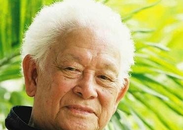 Nhạc sĩ Phạm Duy – Một khoảng trời đã khép