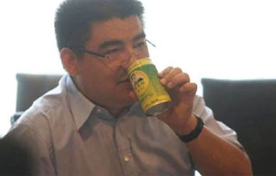 Kiếm bộn tiền nhờ bán... không khí sạch đóng lon