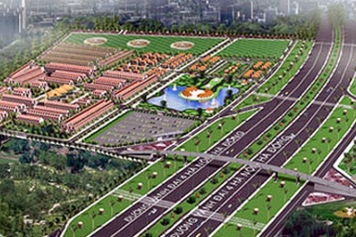 Công ty "chơi khó" chi nhánh?