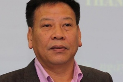 "Loa phường" chỉ nên đưa gì người dân cần biết