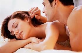 Tình yêu say đắm có tồn tại mãi? (Bài 2)