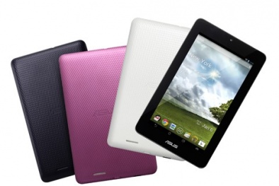 “Sốc” với máy tính bảng cấu hình “khủng” giá bèo