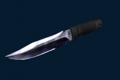 3 mẹ con giết người vì bị trêu ghẹo