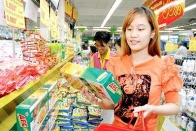 Biếu sếp hàng Việt chất lượng cao