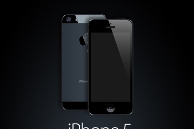 Bản tin 113: Cuối năm lừa gái lấy iphone 5