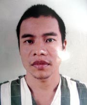 Ân oán giang hồ xử theo kiểu xã hội đen