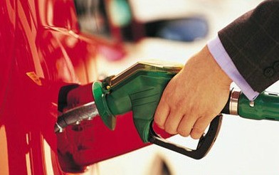 Xăng dầu kém chất lượng sẽ “hết cửa”?