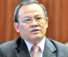 Đi tết sếp để chạy chức, chạy quyền và chạy dự án