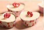 Cách làm chocola đơn giản, ý nghĩa cho ngày Valentine