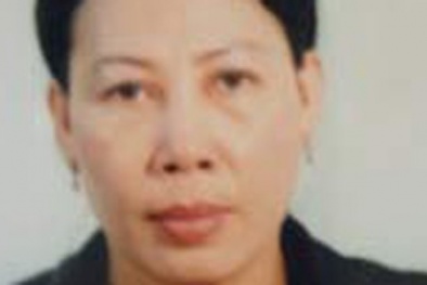 Đóng vai nữ doanh nhân chiếm đoạt hơn 70 tỷ đồng