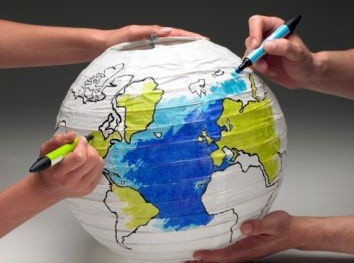 Kinh tế thế giới 2013: Nhờ cậy những "con hổ" châu Á