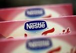 Nestlé thu hồi bánh Ý chứa thủy tinh