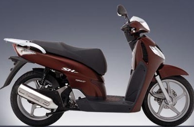 Đi chúc tết mất hơn 100 triệu đồng