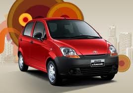 Ô tô ăn trộm chứa ma tuý