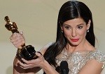 "Sao" nữ giành Oscar sẽ góp mặt đêm trao giải thứ 85