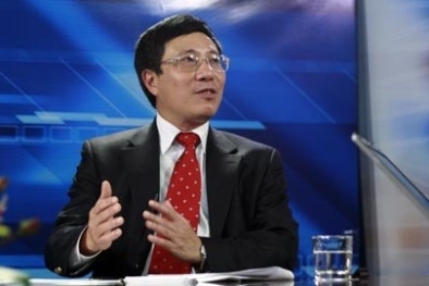 Bộ trưởng ngoại giao trả lời nhiều vấn đề nóng