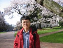 GS Đàm Thanh Sơn nói về 2 viện hàn lâm sắp hình thành