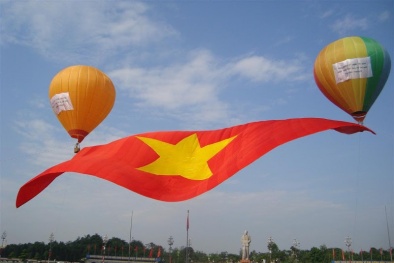 TS Nguyễn Thanh Tú: Bỏ điều 4 Hiến pháp là phi lý