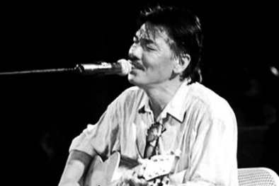 Nhạc sỹ Trần Tiến: Hà Nội bây giờ đã là của ai rồi!