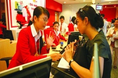 Những dự báo của ngân hàng ngoại trong năm 2013