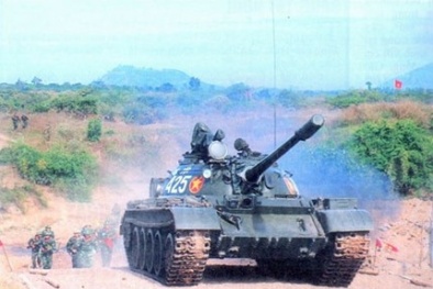 Việt Nam sẽ có thêm 2 kênh truyền hình mới