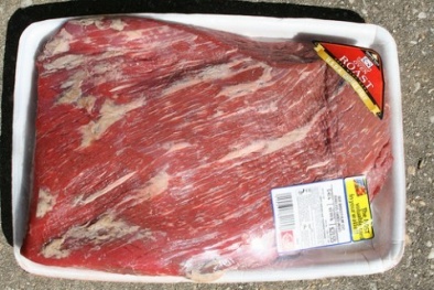 Châu Âu sẽ đưa ra quy định mới về nhãn hàng thịt