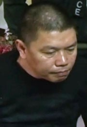 "Đánh án" những ông trùm tội phạm