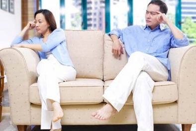 Tạm trú ở Việt Nam có được ly hôn với người nước ngoài?