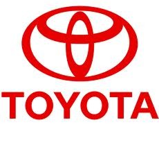 Con đường đi đến thành công của thương hiệu Toyota