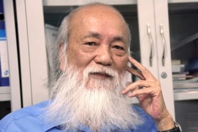 30% kiến thức toán "vô bổ"