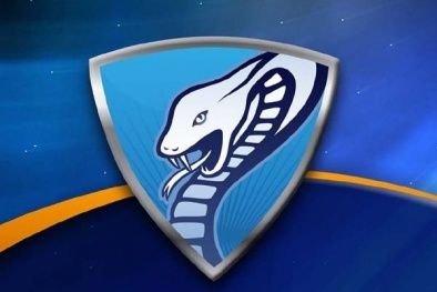 5 công cụ diệt virus tốt nhất của năm 2013