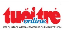 Vụ Baomoi.com: Ban tuyên giáo Trung ương nói gì?