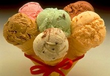 Những món quà vặt không thể bỏ qua ở Hồ Tây