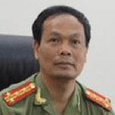 Quy định nổ súng còn sơ sài gây nghi ngại