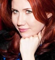 Tiết lộ đường dây gián điệp của cựu điệp viên Nga xinh đẹp