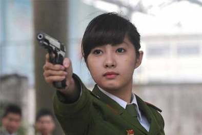 Điểm mặt các vụ cảnh sát nổ súng, người dân "lãnh đủ"