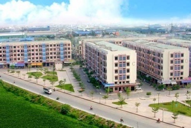 30.000 tỷ đồng cho vay mua nhà lãi suất 6%