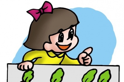 Sách Toán mới không có bài khó như GS Ngô Bảo Châu muốn