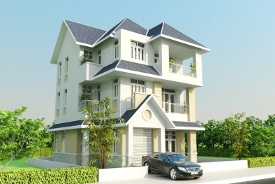 Không còn quốc tịch có được mua nhà đất tại Việt Nam?