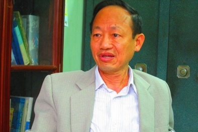 Đầu tư KHCN phải tập trung