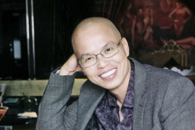 Vũ Ngọc Đãng: Không thua kém Dũng “khùng”