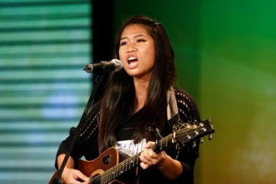 Bán kết 5 Vietnam Got Talent: Ai bứt phá?