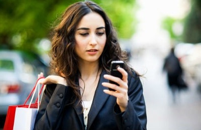 Châu Âu: Cảnh báo ung thư não do điện thoại di động?