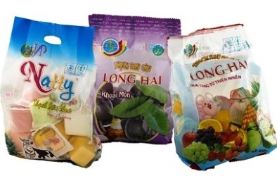 Nông dân bị côn đồ bắt chẹt