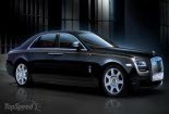Khám phá Rolls-Royce rồng xịn, rồng giả của 'đại gia đất mỏ'