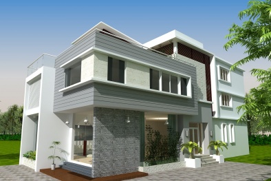 Đi nước ngoài nhờ người khác giữ nhà hộ được không?