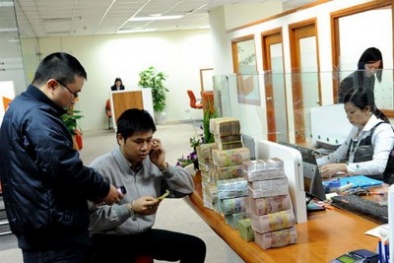 Nợ xấu ngân hàng: Giải pháp nào là khả thi?